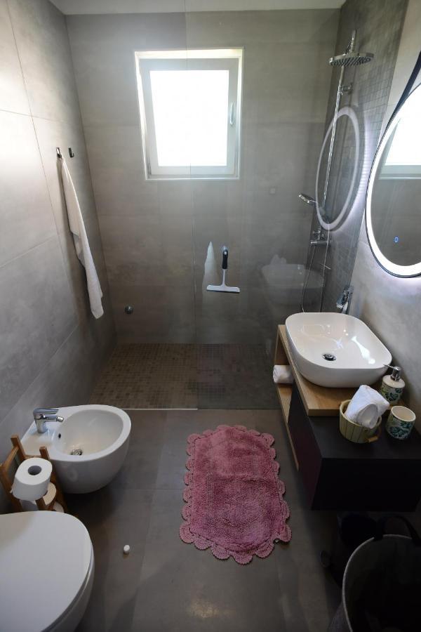 Luxury Apartment Vabriga Tar-Vabriga Ngoại thất bức ảnh